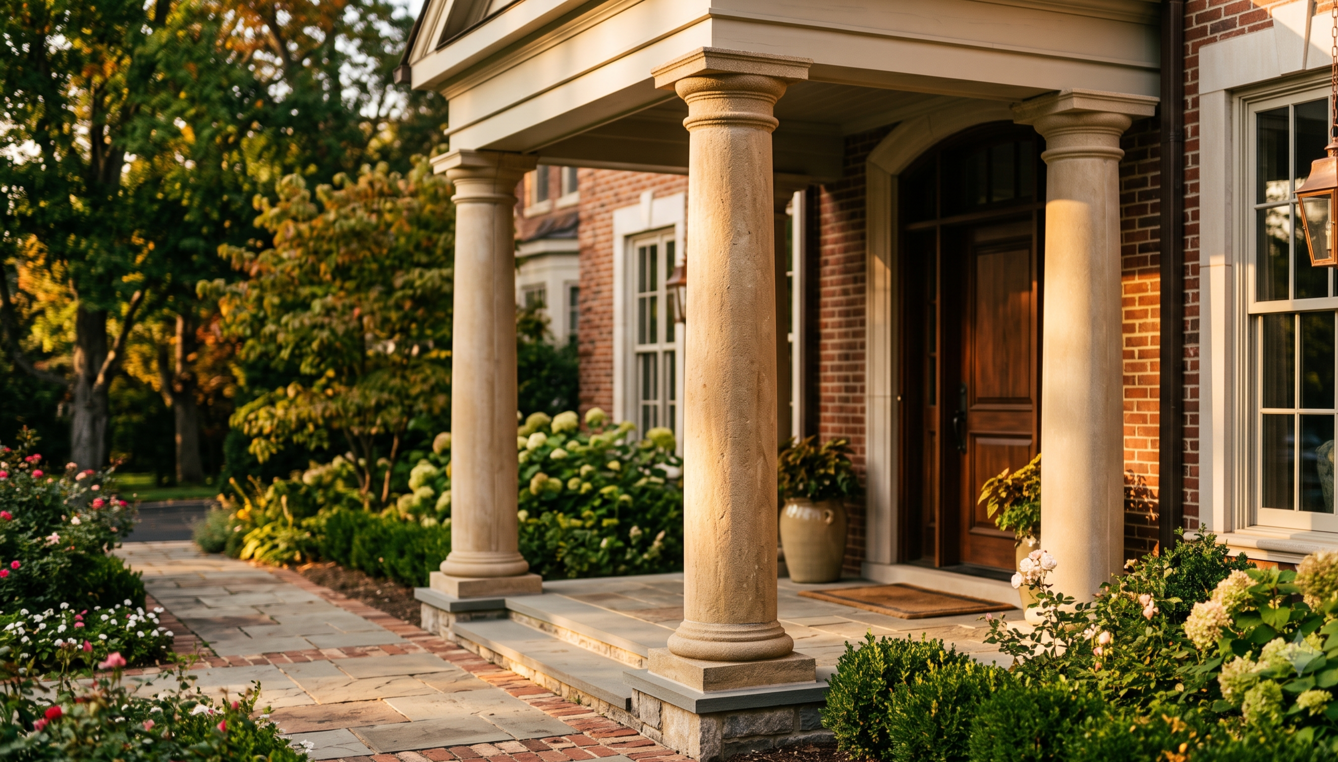 Property Management Blog